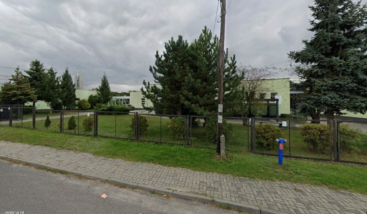 Temizlikci cop atarken olduruldu 48355