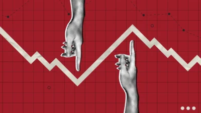 Tep seminerinde buyume reformlari gundeme gelemezken geleneksel disi kaynaklara yonelim 47942