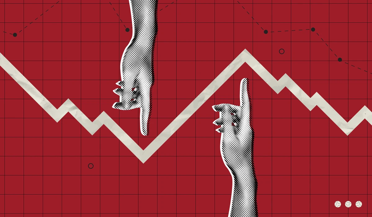 Tep seminerinde büyüme reformları gündeme gelemezken, geleneksel dışı kaynaklara yönelim 1 Tep seminerinde buyume reformlari gundeme gelemezken geleneksel disi kaynaklara yonelim 47942