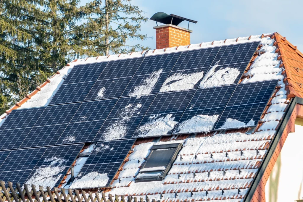 termomodernizasyon vergi i ndirimi fotovoltaik paneller i cin onemli sartlar ve kurulum kurallari 47321