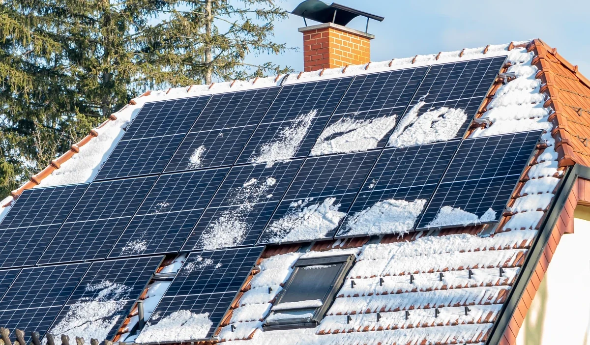 Termomodernizasyon vergi i̇ndirimi: fotovoltaik paneller i̇çin önemli şartlar ve kurulum kuralları 1 Termomodernizasyon vergi i ndirimi fotovoltaik paneller i cin onemli sartlar ve kurulum kurallari 47321