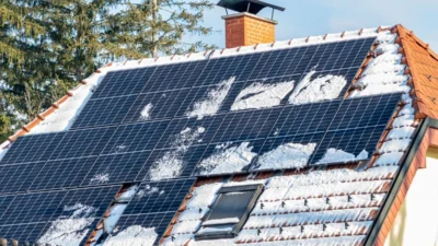 Termomodernizasyon vergi i ndirimi fotovoltaik paneller i cin onemli sartlar ve kurulum kurallari 47321