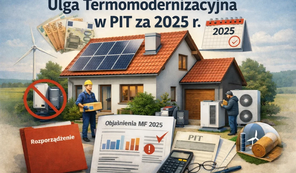 Termomodernizasyon vergi i̇ndirimi: kimler faydalanabilir ve şartlar neler? 1 Termomodernizasyon vergi i ndirimi kimler faydalanabilir ve sartlar neler 49741