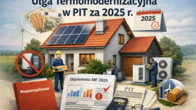 Termomodernizasyon vergi i ndirimi kimler faydalanabilir ve sartlar neler 49741