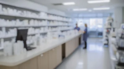 Tiktok videosu ksef sistemindeki zafiyeti ortaya koydu 4 Tiktok videosu ksef sistemindeki zafiyeti ortaya koydu 50086