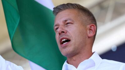 Tisza dan secim programi ekonomi egitim saglik 43603