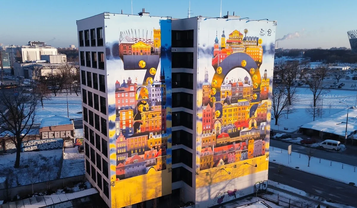 Totalizator sportowy 70 yilini kultur ve sanat etkinlikleriyle kutladi 44804