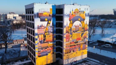 Totalizator sportowy 70 yilini kultur ve sanat etkinlikleriyle kutladi 44804