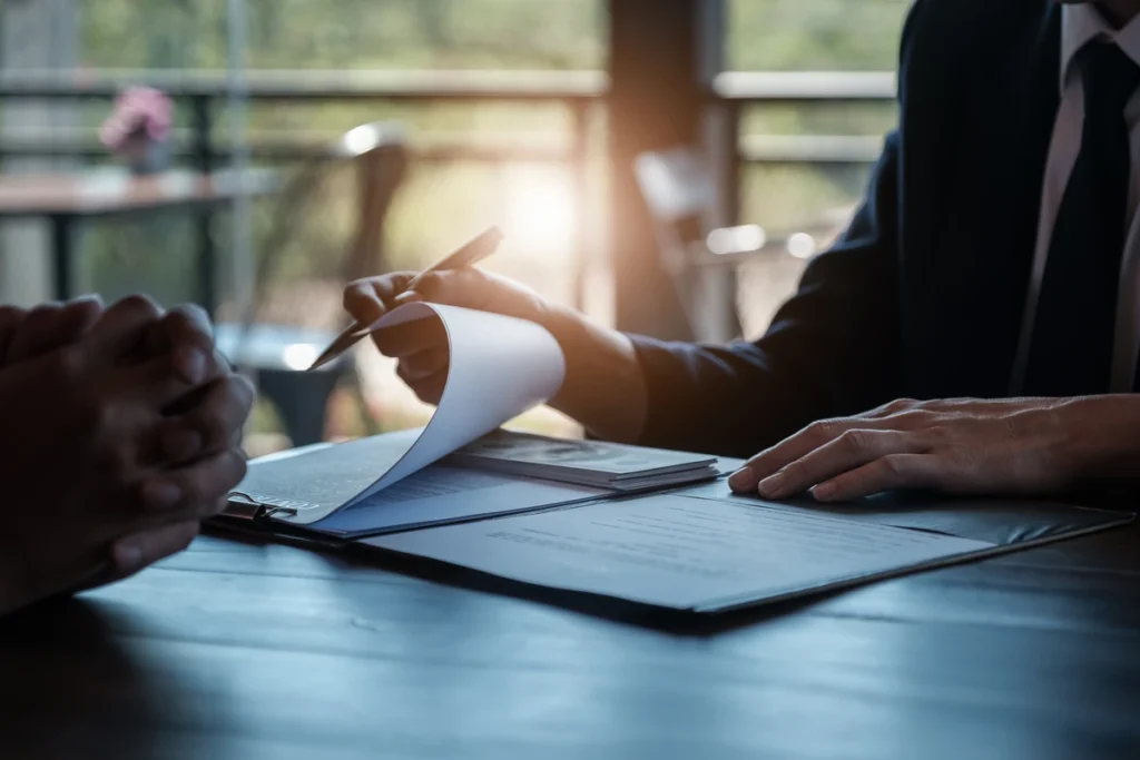 transparency international in 2025 yolsuzluk algi endeksi nde kuresel egilimler 44798