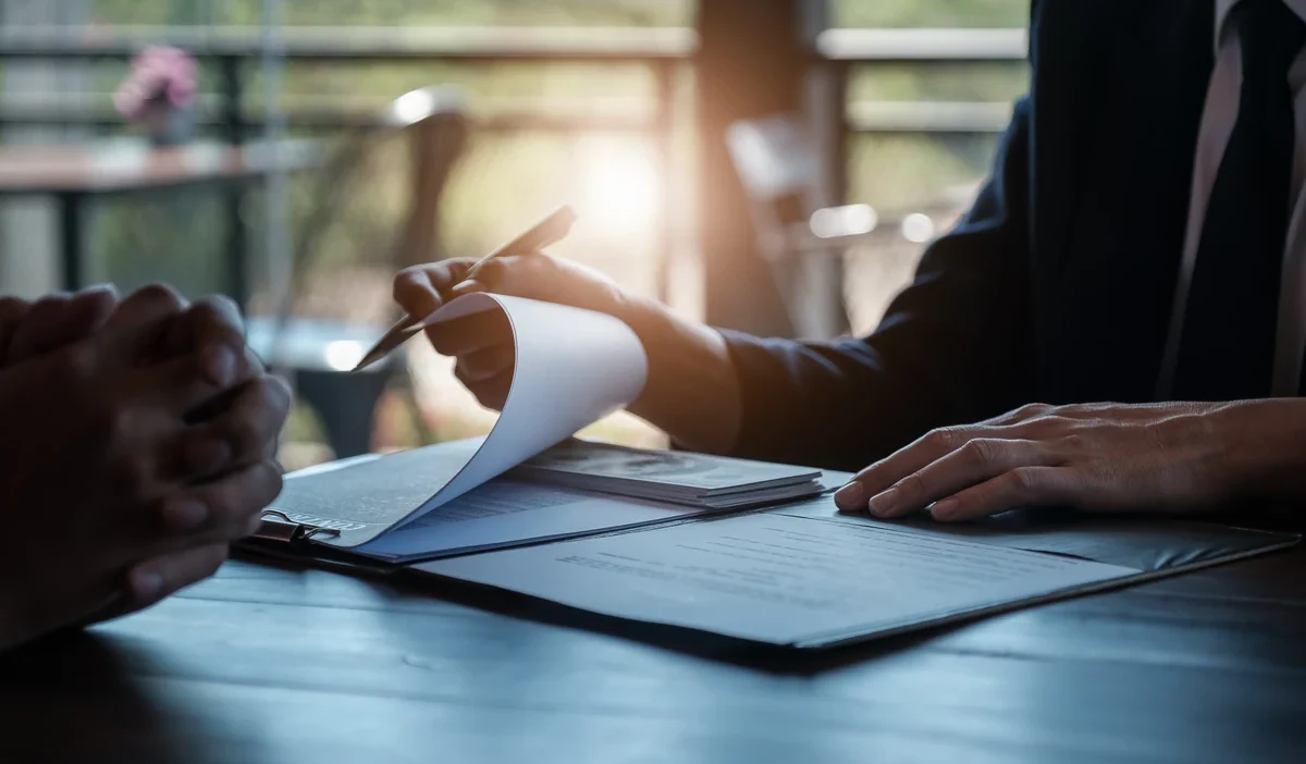 Transparency international in 2025 yolsuzluk algi endeksi nde kuresel egilimler 44798