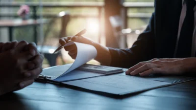 Transparency international in 2025 yolsuzluk algi endeksi nde kuresel egilimler 44798