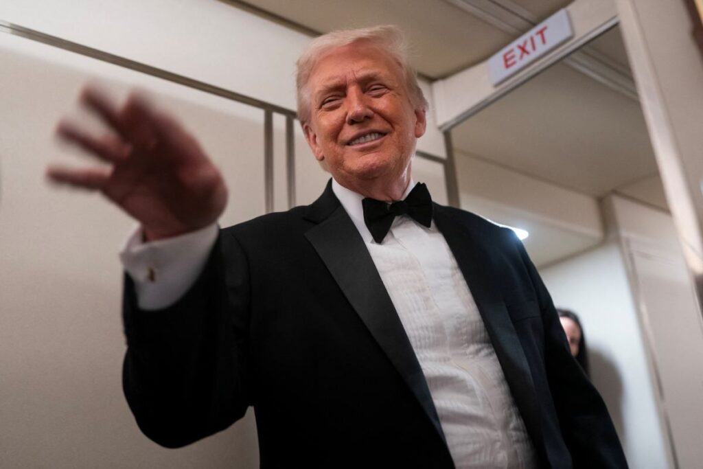 trump a nobel odulu kosulu onerisi 41306