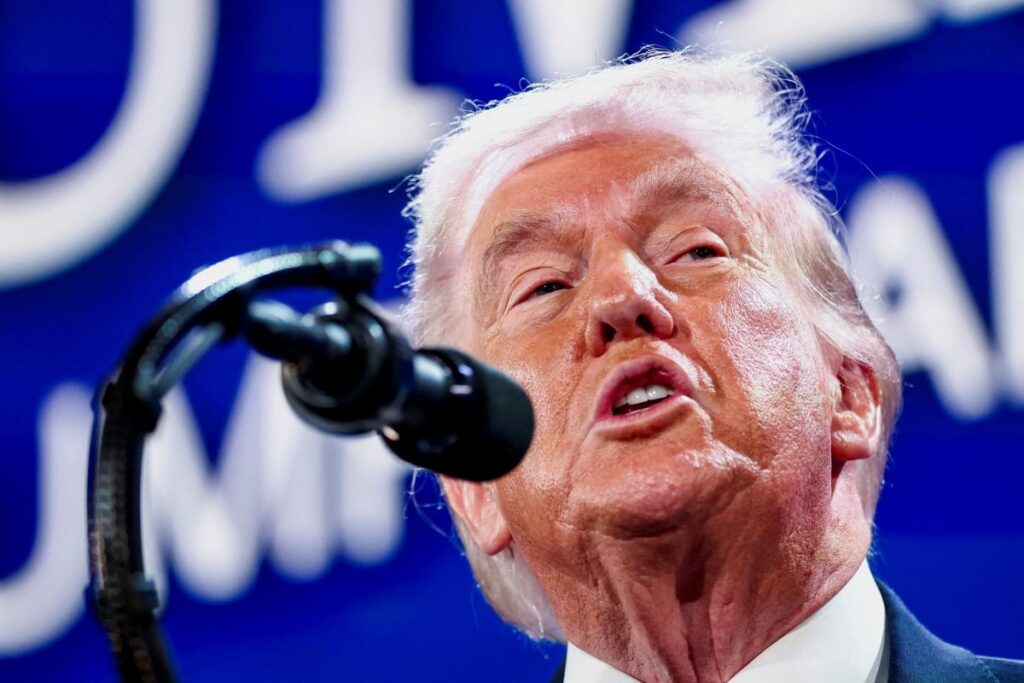 trump alfalfa kulubu nde gronland ve fed baskani adayi hakkinda mizahi aciklamalar yapti 41317