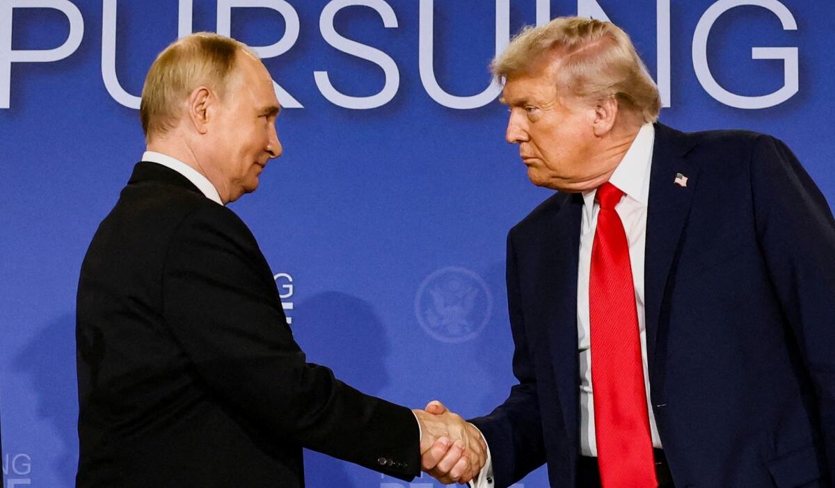 Trump i ste bu aradigimiz 41623