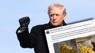 Trump in altin heykeli g20 ye ev sahipligi yapacak mi 42266