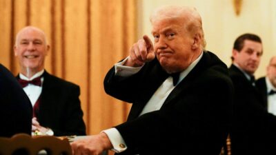 Trump'ın grönland hastane gemisi teklifi: "hasta bakımı i̇çin geldik" - grönland ve danimarka: "hayır, teşekkür" 3 Trump in gronland hastane gemisi teklifi hasta bakimi i cin geldik gronland ve danimarka hayir tesekkur 48649