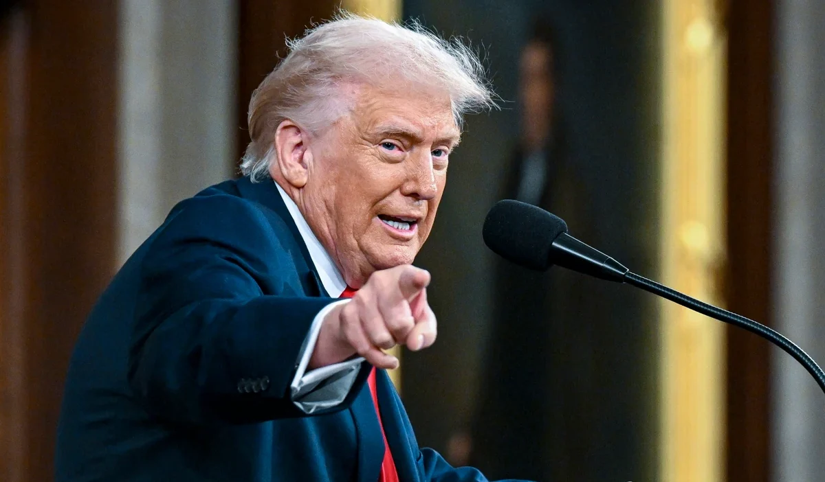 Trump in gumruk vergileri yarginin yetki sinirlari karari 50077