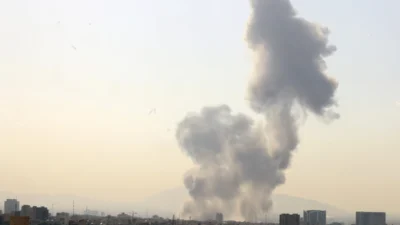 Trump in i ran tehdidi i ddialari ve abd nin i srail operasyonuna katiliminin cok katmanli gerekceleri 50390