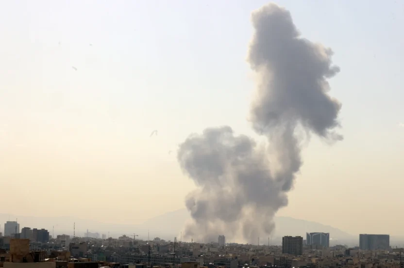 Trump in i ran tehdidi i ddialari ve abd nin i srail operasyonuna katiliminin cok katmanli gerekceleri 50390