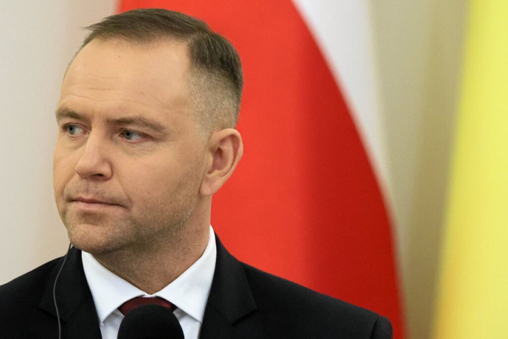 trump in nato sozlerine tepkisiz kalmak 41635