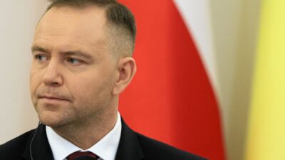 Trump in nato sozlerine tepkisiz kalmak 41635