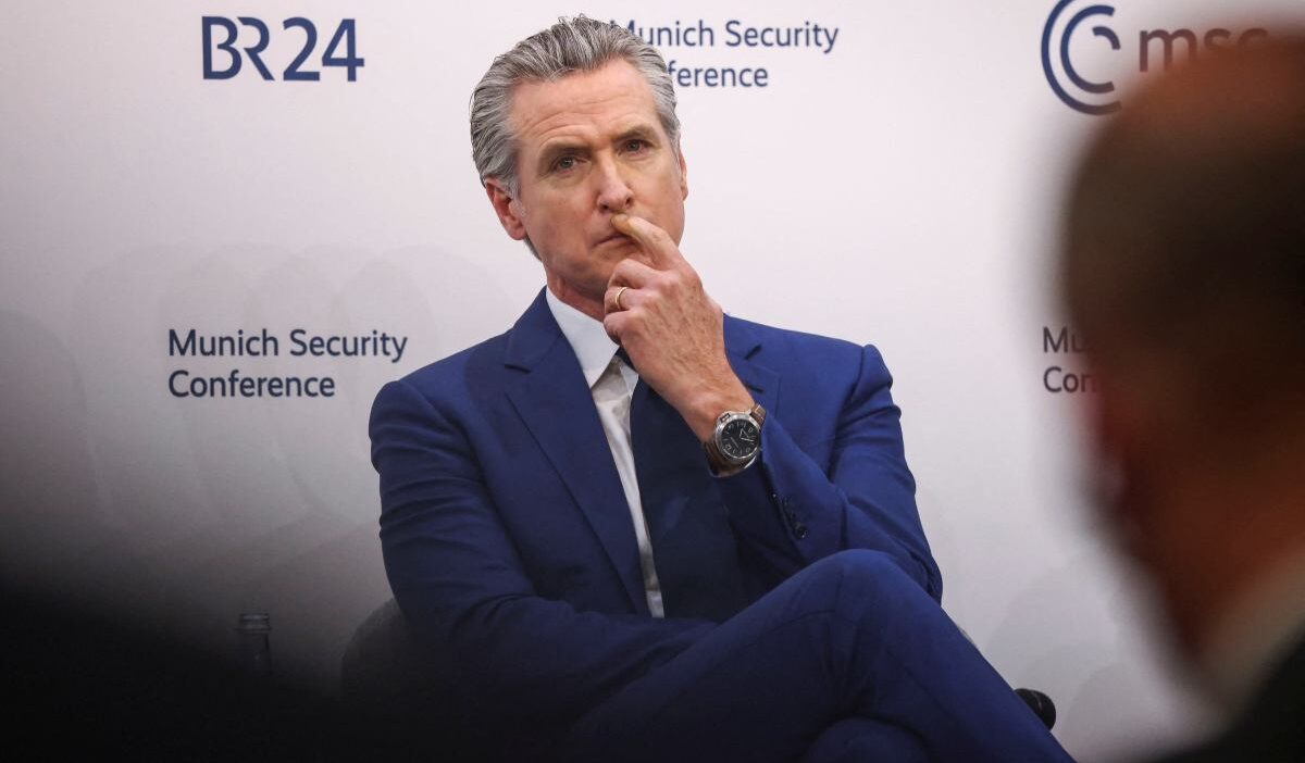 Trump in politikasinin beklenmedik sonucu ab de birlik cabasi guclendi 46353