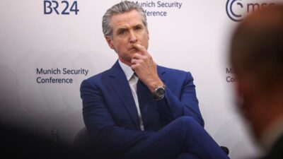 Trump in politikasinin beklenmedik sonucu ab de birlik cabasi guclendi 46353