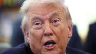 Trump kanada ya gordie howe koprusu i nsatini durdurma tehdidi 44572