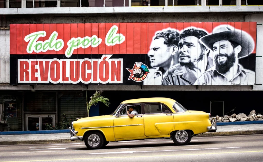 trump kume rejiminin dususunu hedefliyorum 45274