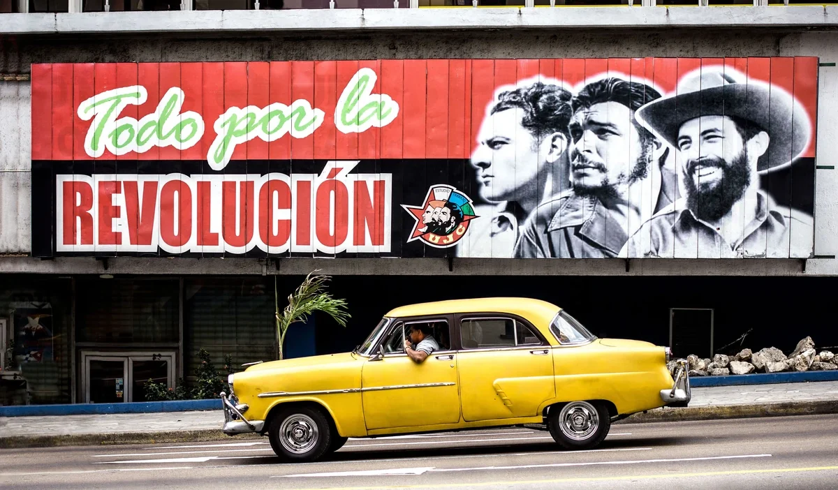 Trump kume rejiminin dususunu hedefliyorum 45274