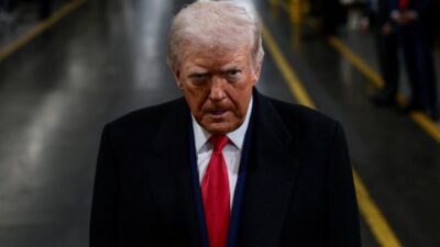 Trump secimlerde kazandigi eyaletlerde destek kaybediyor 42130