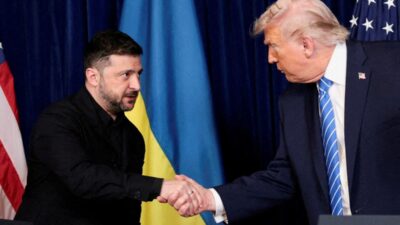Trump zelensky den sona ermek i cin adayis talep etti zelensky haksizlik 47731