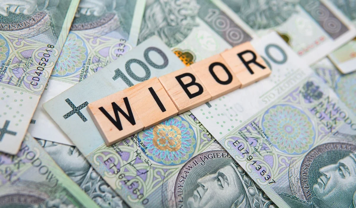 Tsue'nun wibor kararı polonya konut krediti pazarında çığır açıcı olabilir 1 Tsue nun wibor karari polonya konut krediti pazarinda cigir acici olabilir 45196