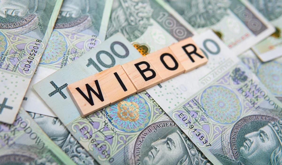 Tsue wi bor karari bekleniyor 45553