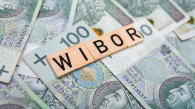 Tsue wi bor karari bekleniyor 45553