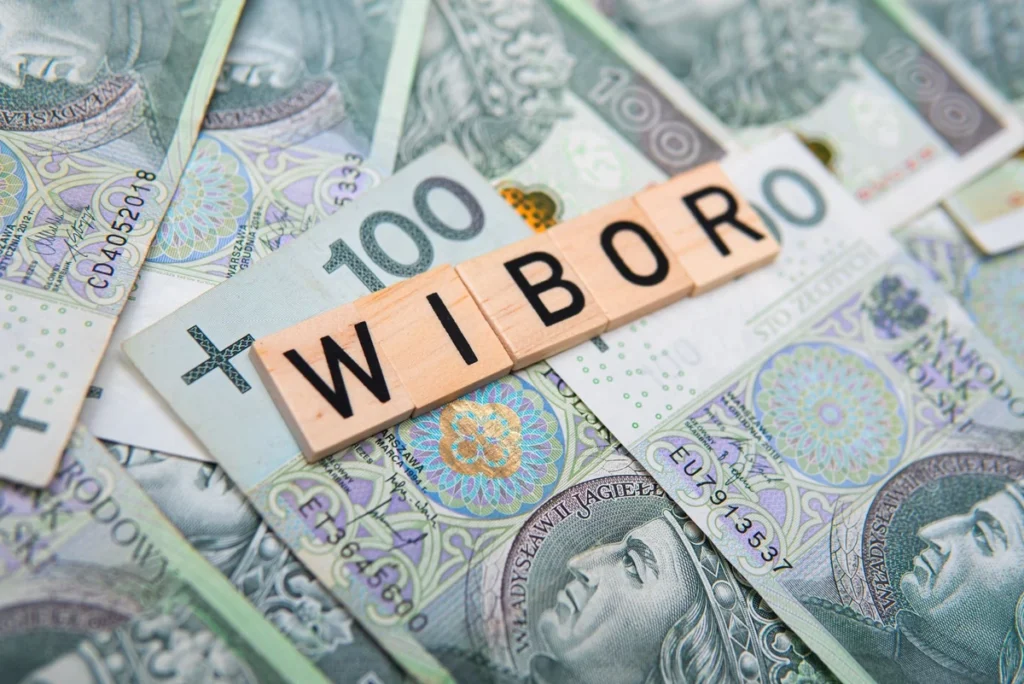 tsue wibor gostergesi i cin kararini acikladi 48320