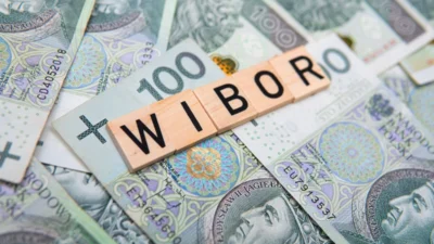 Tsue wibor gostergesi i cin kararini acikladi 48320