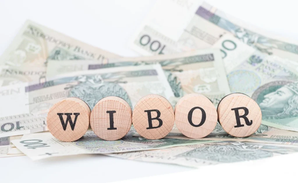 tsue z otowy kredit davasinda 12 subat ta karar verecek 43287