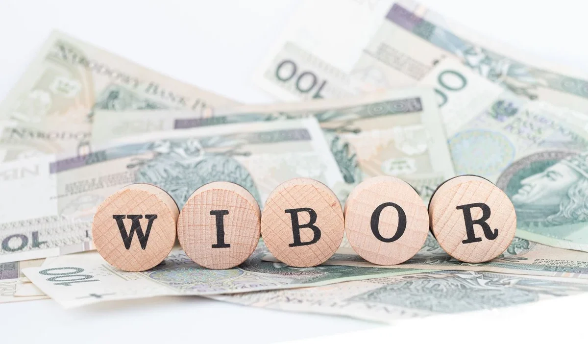 Tsue z otowy kredit davasinda 12 subat ta karar verecek 43287