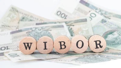 Tsue z otowy kredit davasinda 12 subat ta karar verecek 43287