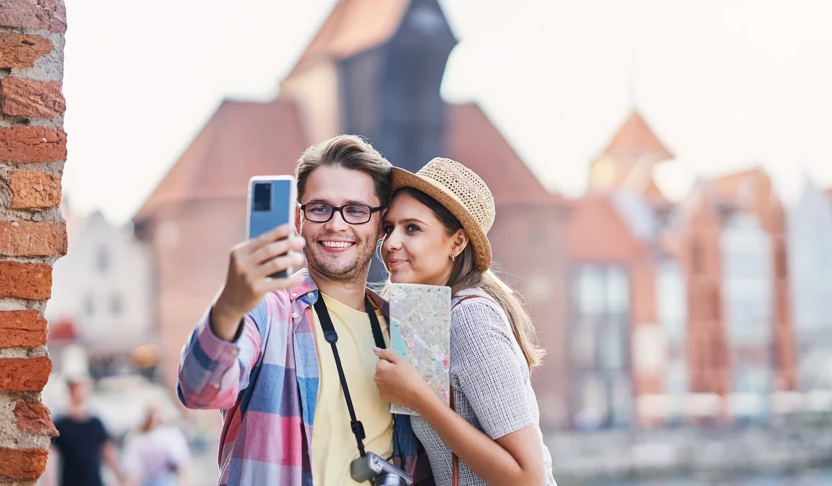 Turist ucreti meclis te gundemde 44951