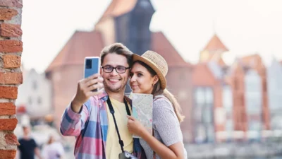 Turist ucreti meclis te gundemde 44951