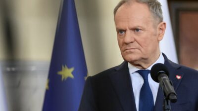 Tusk abd deki pedofili skandali i cin analitik kurul olusturdu 41856