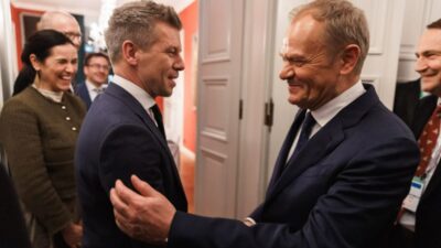 Tusk: bugün budapeşte varşova olmak i̇stiyor 3 Tusk bugun budapeste varsova olmak i stiyor 46169