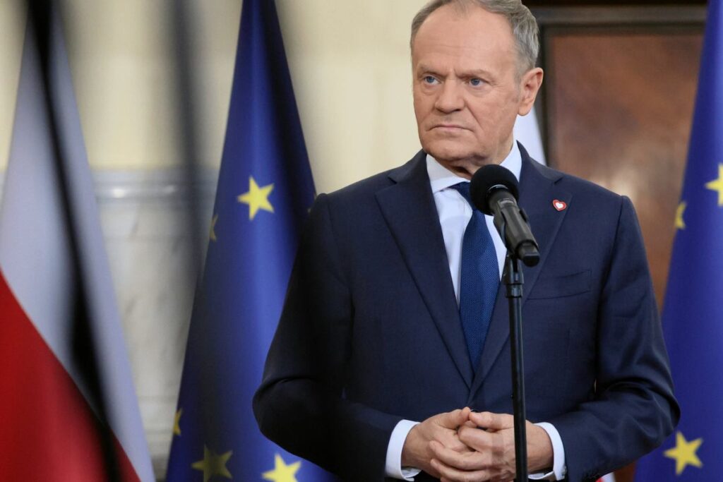 tusk tan abd buyukelcisi ne sert yanit soysallik degil talimat 42839