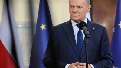 Tusk tan abd buyukelcisi ne sert yanit soysallik degil talimat 42839