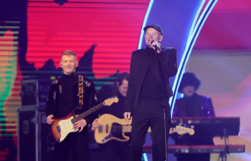 tvp nin yilbasi konseri maliyeti i sletme sirri oldu 49855