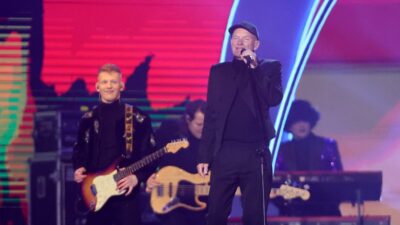 Tvp'nin yılbaşı konseri maliyeti "i̇şletme sırrı" oldu 2 Tvp nin yilbasi konseri maliyeti i sletme sirri oldu 49855