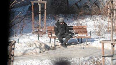 Uc bolgede okullar kapali 41192