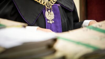 Uc kisiye agir cocuk i stismari suclamalari 46317